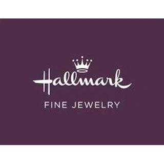 Hall Mark Fine Jewelry logo