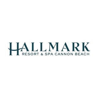 hallmarkinns.com logo