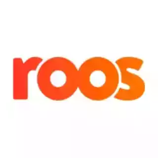 Shop Hallo Roos promo codes logo