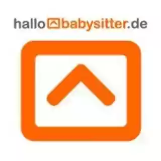 hallobabysitter.de logo