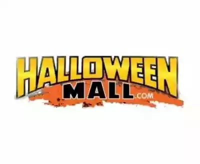 Shop halloween-mall.com promo codes logo
