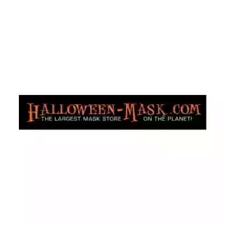 Halloween Masks discount codes