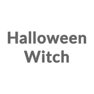 Shop Halloween Witch coupon codes logo
