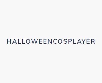 Shop Halloweencosplayer logo
