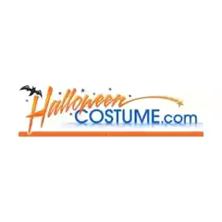 Shop Halloween Costume coupon codes logo