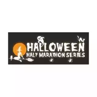 halloweenhalfmarathon.com logo