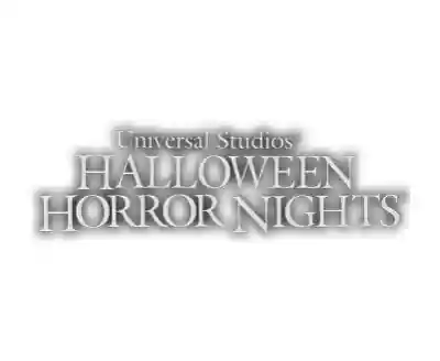 Halloween Horror Nights coupon codes