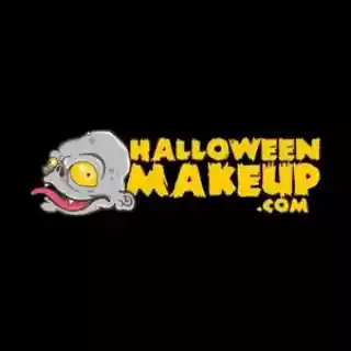 Shop Halloween Makeup coupon codes logo
