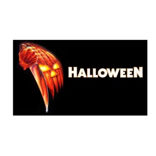 Shop Halloweenmovies logo