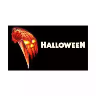 Halloweenmovies discount codes
