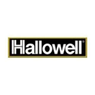 Hallowell discount codes