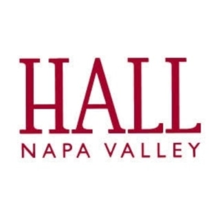 Hall Wines discount codes