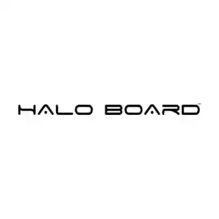 Halo Board discount codes