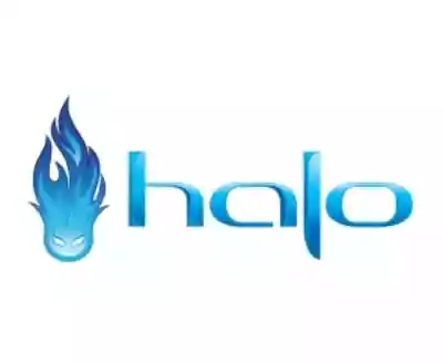 Shop Halo Cigs coupon codes logo