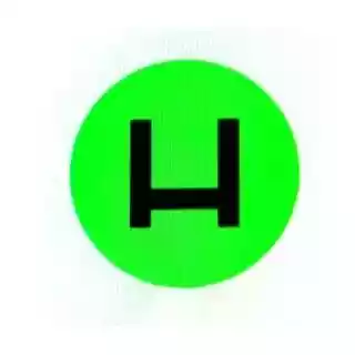 Shop Halo Defi logo