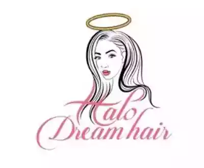 Halo Dream Hair coupon codes