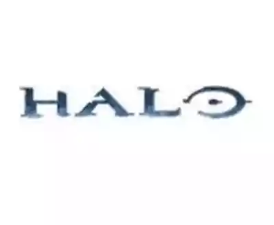 Halo Game discount codes