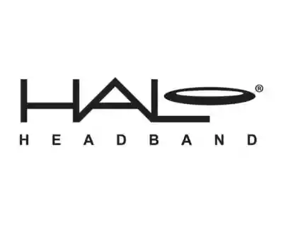 Halo Headband promo codes