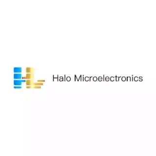 Halo Microelectronics coupon codes