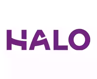 Halo coupon codes