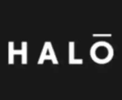 Shop halo coffee coupon codes logo