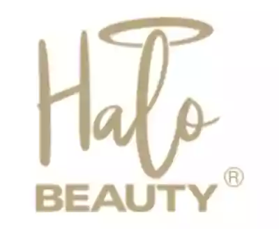 Shop Halo Beauty discount codes logo