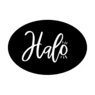 Halo Fitness coupon codes