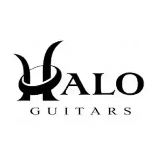 Halo Guitars coupon codes