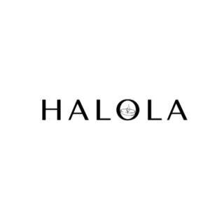 Halola logo