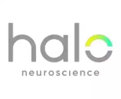 Halo Sport coupon codes