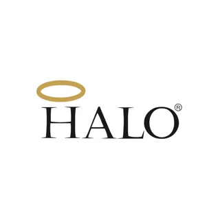 HALO Power Banks logo