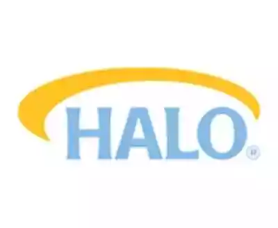 Halo Sleep promo codes