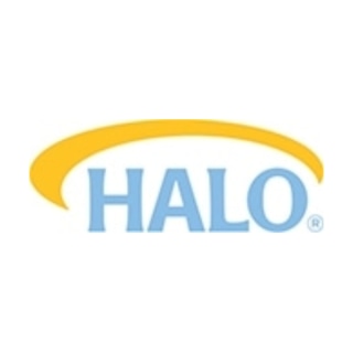 Shop Halo SleepSack promo codes logo