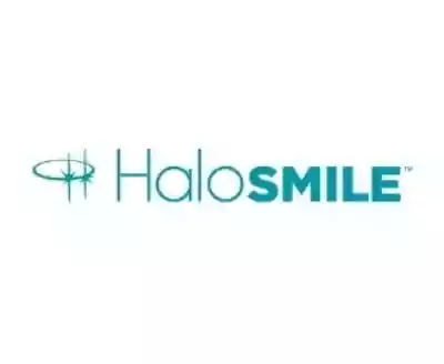 Shop HaloSmile coupon codes logo