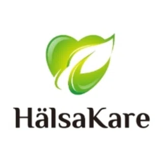 Shop HalsaKare logo
