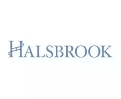 Shop Halsbrook coupon codes logo