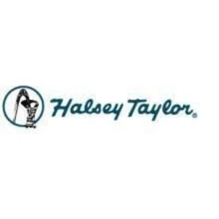 Shop Halsey Taylor logo
