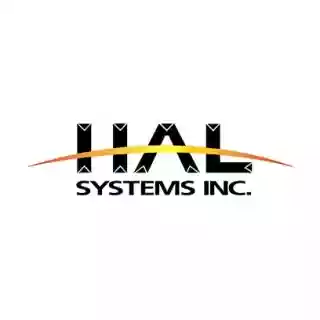 halsystems.com logo