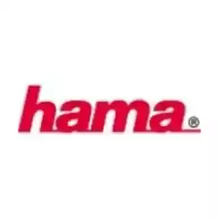 Shop Hama discount codes logo