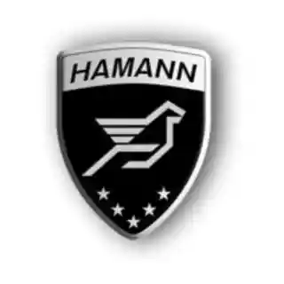 Hamann Motorspor logo