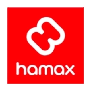 Shop Hamax UK discount codes logo