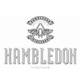 Hambledon Vineyard promo codes