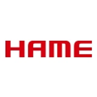 Shop Hame Technology logo