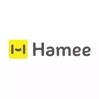 Hamee India coupon codes