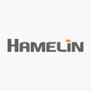 Shop Hamelin Brands coupon codes logo