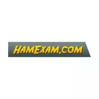 HamExam.com coupon codes