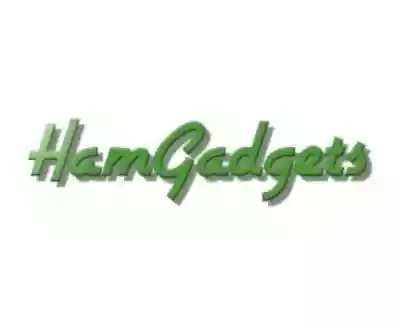 hamgadgets.com logo