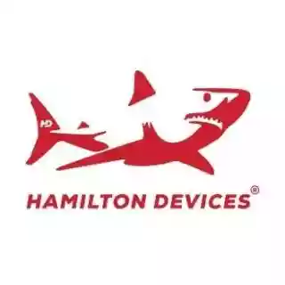 Shop Hamilton Devices promo codes logo