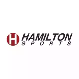 Shop Hamilton Sports coupon codes logo