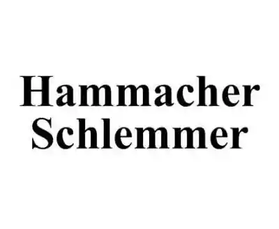 Hammacher Schlemmer promo codes
